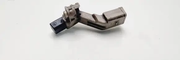 Volkswagen Golf V Crankshaft position sensor 045906433A