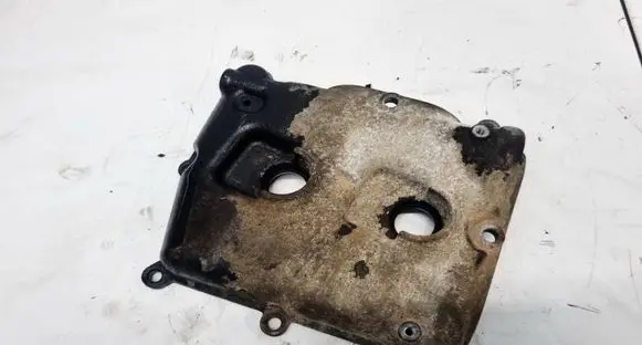 Subaru Legacy Rocker cam cover 