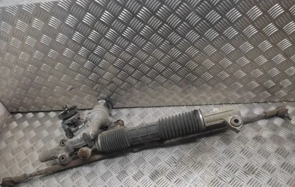 Honda Civic Steering rack 03MS6FG6