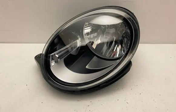 Volkswagen Beetle A5 Headlight/headlamp 5C1941005A 1E901079301 01079301179209