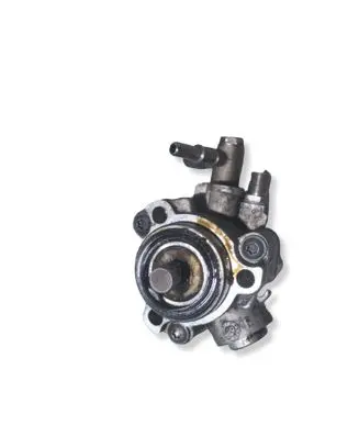Opel Vectra C Mechanical fuel pump 1090077