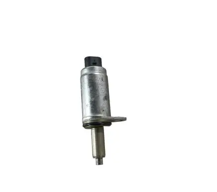 Audi Q3 F3 Camshaft vanos timing valve 06E103697AE
