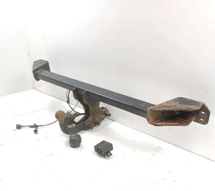 Honda CR-V Tow bar set 08L91TL06M1001 10R021222