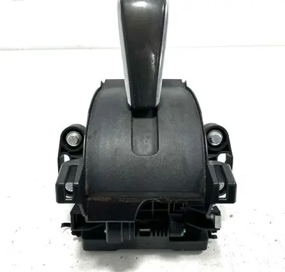 Chevrolet Volt I Gear shifter/selector 22800957 05042011082019