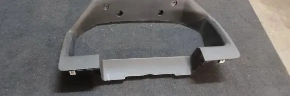 Dodge RAM 1500 DS Dashboard trim 5060284 2304268