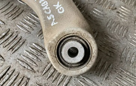 Audi A5 8T 8F Rear control arm 8K0505323 8K0505323H