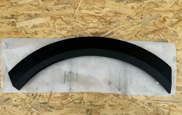 Ford Puma Rear arch trim L1TBS286D02C