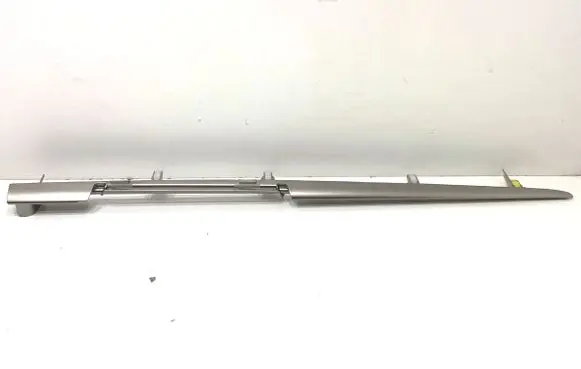 Lexus IS III XE30 Dashboard trim 5547153010