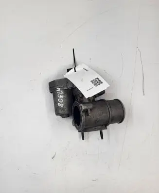 Ford Mondeo Mk III EGR valve 424630061