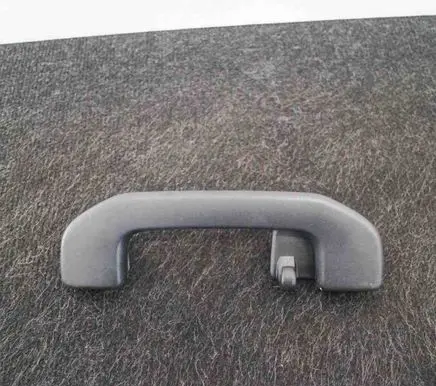 Mercedes-Benz A W176 Rear interior roof grab handle