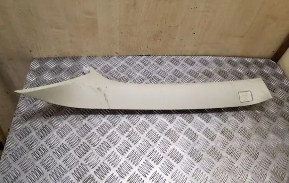 Volvo XC70 (A) pillar trim