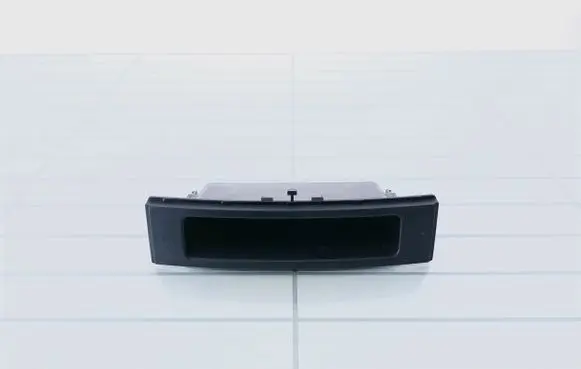 Mercedes-Benz Sprinter W906 Dashboard storage box/compartment A9066890147 DN137092