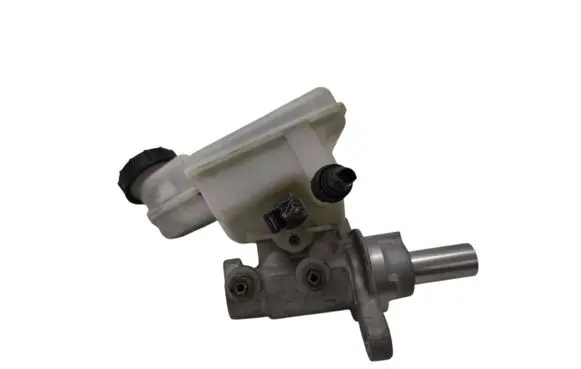 Ford Puma Master brake cylinder L1TC2K478A