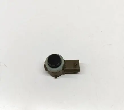 Tesla Model X Parking PDC sensor 109961100D