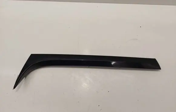 Volkswagen PASSAT B8 Tailgate/trunk spoiler 3G9805946