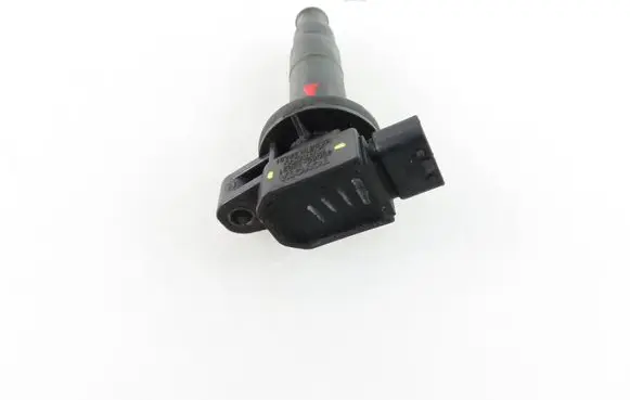 Toyota Yaris High voltage ignition coil 9008019021