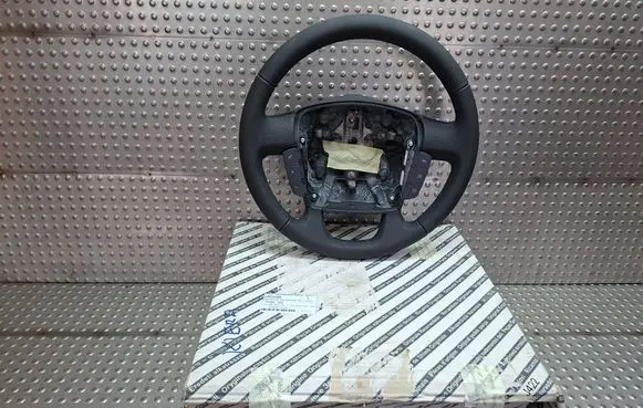 Fiat Ducato Steering wheel S26340014 1310416070
