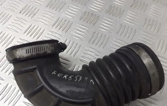 Subaru Forester SH Air intake hose/pipe 14462AA420
