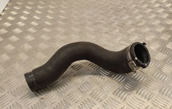 Ford Transit Custom Intercooler hose/pipe GK213F073AC