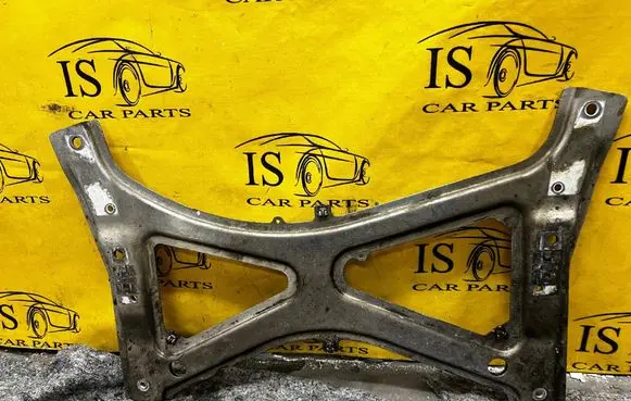 Porsche Panamera (970) Front axle beam P070251000AC