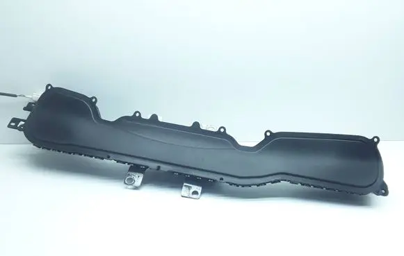 Volvo V40 Pedestrian airbag P31404289