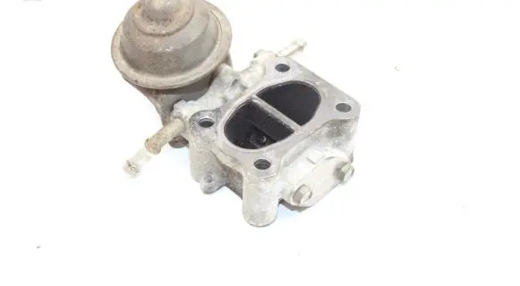 Honda Accord EGR valve
