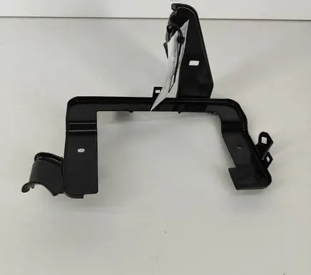 Honda CR-V Other body part 3782169FA00