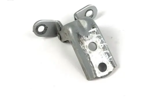 Hyundai ix 55 Rear door lower hinge 