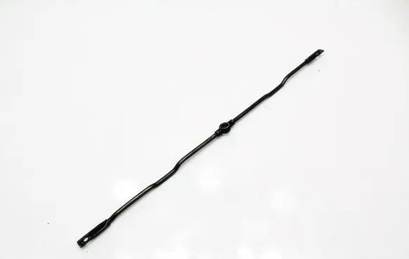 BMW 3 E36 Oil cooling pipe 10703860937