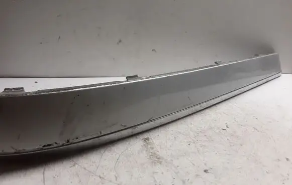 BMW 7 E65 E66 Rear/tail light trim molding 51127135585 72758411