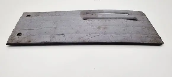 Mitsubishi Canter Other exterior part MB392923 MB392921