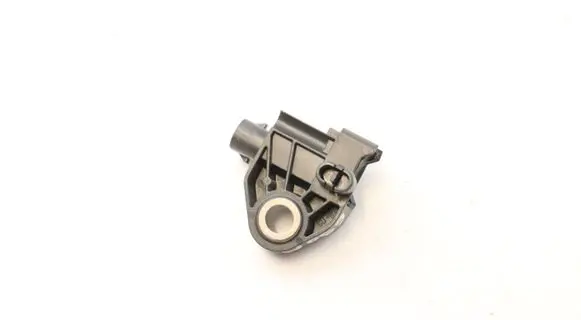 BMW M5 Airbag deployment crash/impact sensor 9496815 65779496815
