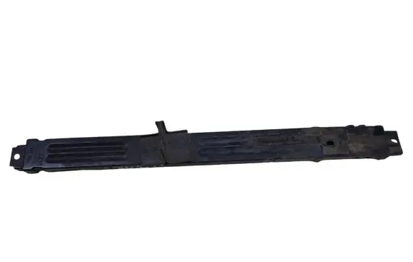 KIA Sorento Radiator support slam panel bracket 