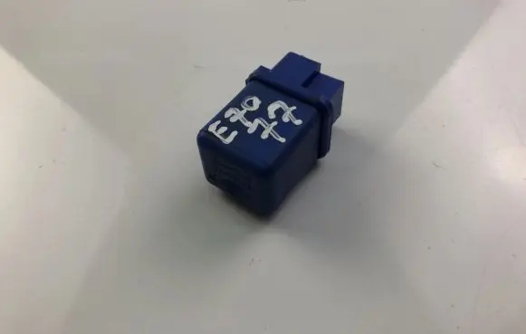 Nissan Primera Other relay 25230C9970