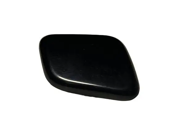 Nissan Qashqai Headlight washer spray nozzle cap/cover 
