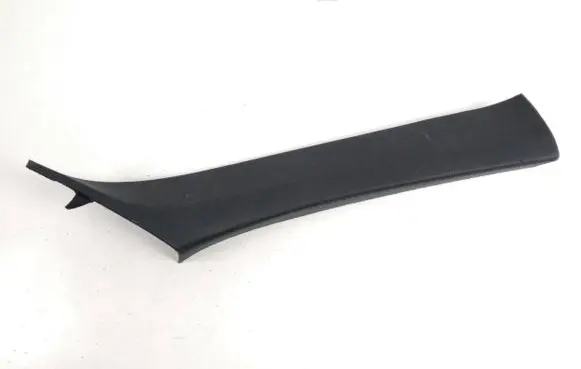 BMW X3 F25 (A) pillar trim 9169304 7225308 9207966