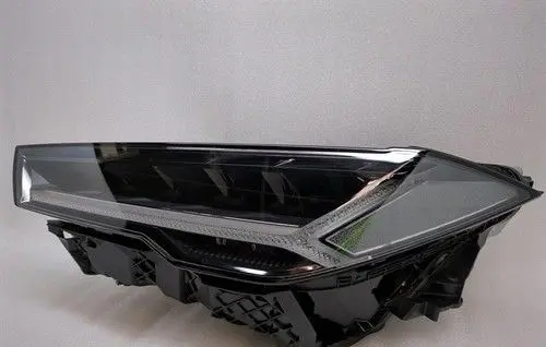 Lamborghini Aventador Headlight/headlamp 4ML941035D