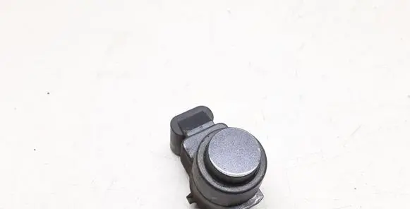 BMW 1 E81 E87 Parking PDC sensor 6934308 0263003244