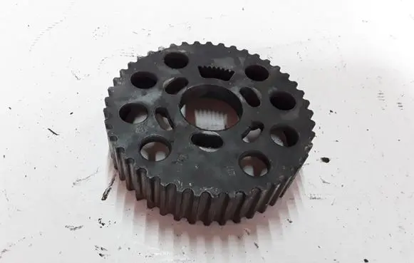 Volkswagen Tiguan Camshaft pulley/ VANOS 038109111E