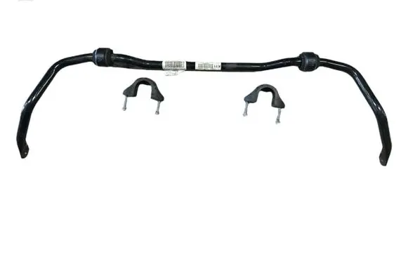 BMW X2 F39 Front anti-roll bar/sway bar 6882023 31306882023 14627010