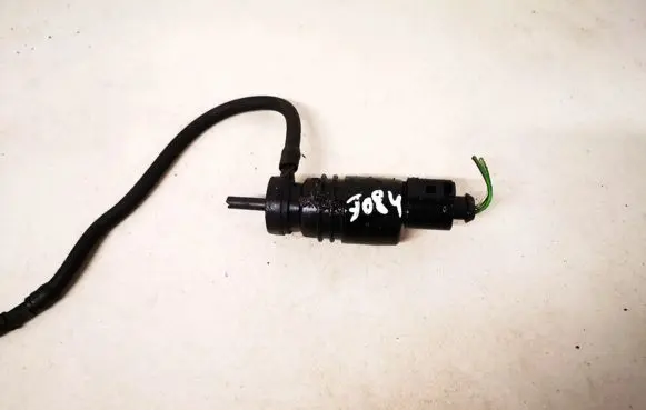 Seat Cordoba (6K) Windscreen/windshield washer pump 1j5955651