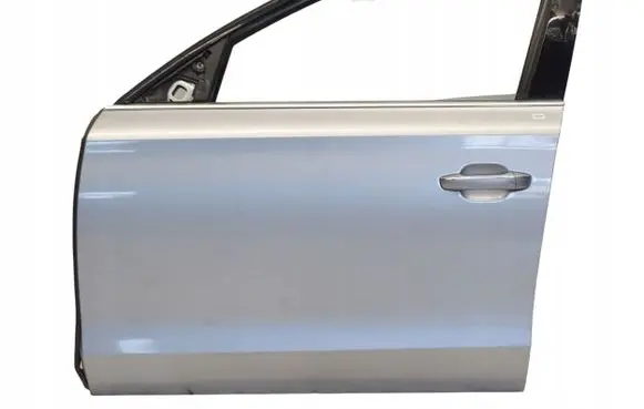 Audi A8 S8 D4 4H Front door
