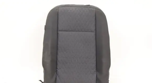 Volkswagen Caddy Seat set 5780734