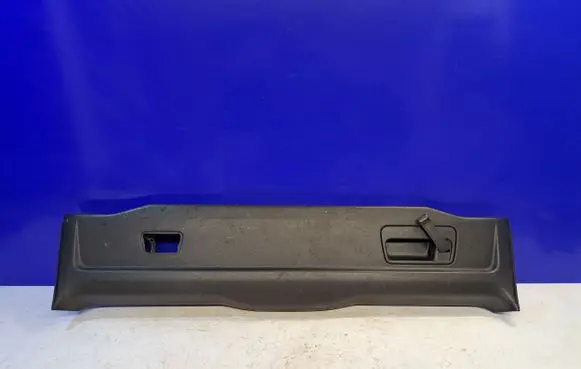 Volvo XC90 Tailgate/trunk/boot lid 39875046