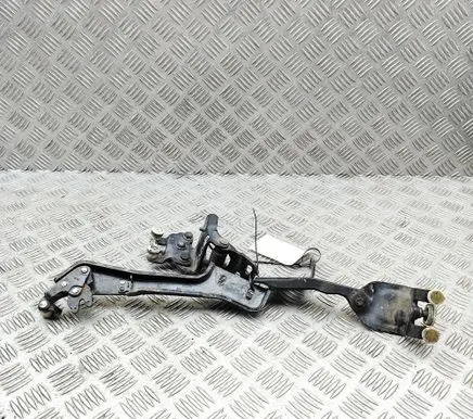 Ford Transit Custom Sliding door upper roller guide/hinge BK21V25001AG BK21V268K35AK