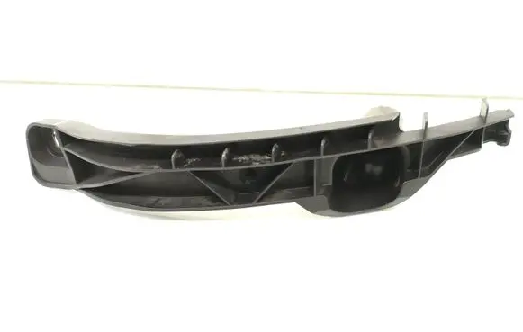 Volkswagen Jetta V Front bumper mounting bracket 1K0807889B