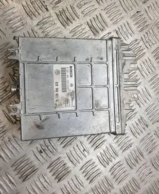 Volkswagen PASSAT B5 Engine control unit/module 028906021GL