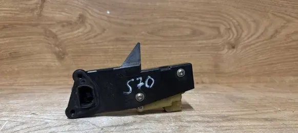 Volvo S70 V70 V70 XC Fuel tank cap lock motor 9152856