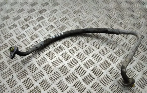 Volvo XC70 Air conditioning (A/C) pipe/hose