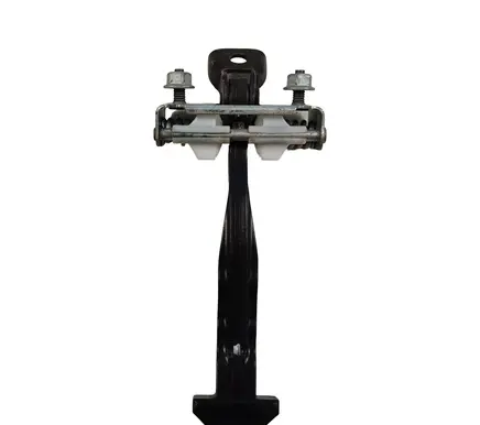 Ford Explorer VI Front door check strap stopper LB5BS23552 LB5BS23552AC